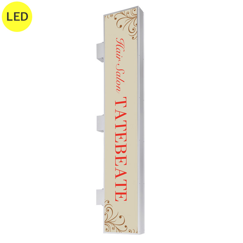 専用出品　ダーバンデ G004094_main_1.jpg