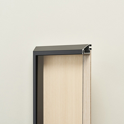 ポスターフレーム】ユニフォームケース グルアール | 看板の激安通販