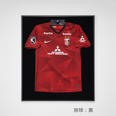 ポスターフレーム】ユニフォームケース グルアール | 看板の激安通販