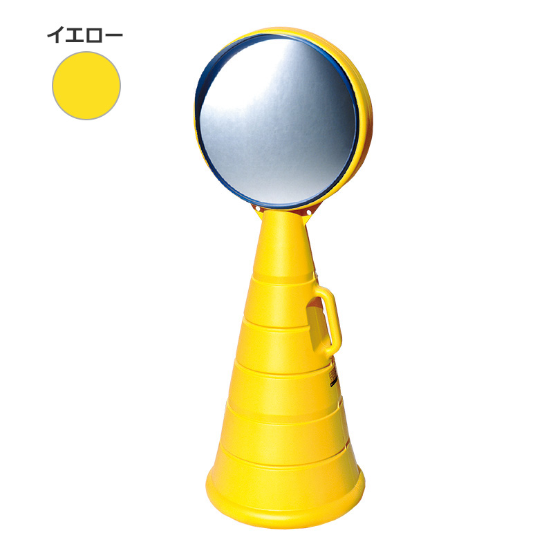 sign go 専用 新技術情報 ポストコーン（サイン）用高輝度標示シート 株式会社 吾妻