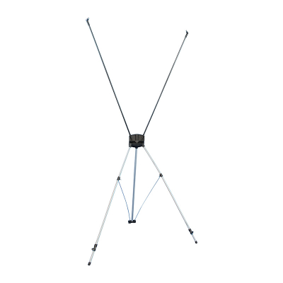 バナースタンド】バナーXスタンド W650 No.1696 | 看板の激安通販