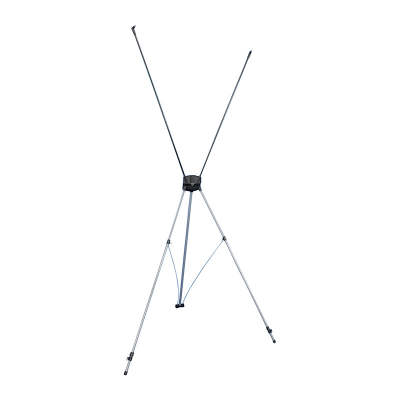 バナースタンド】バナーXスタンド W700 No.1697 | 看板の激安通販