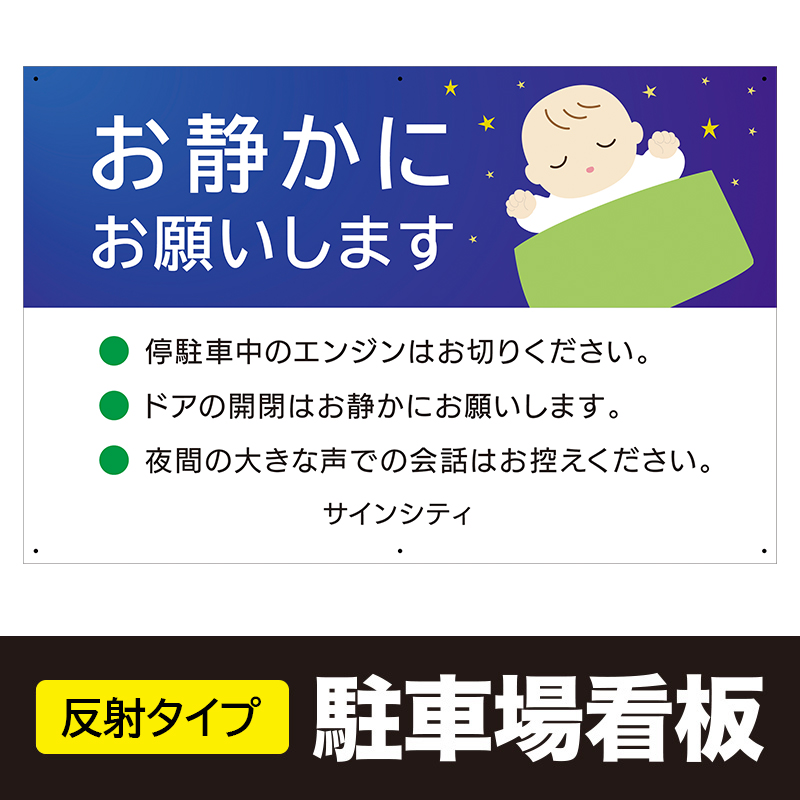 値段提示お願いします！ ドレッサー再開のお知らせ】 ただ今のお時間より終日停止予定だった
