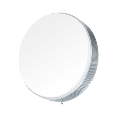 ALL600円sale✨✨✨※ただし例外あり詳しくは説明文へ 遠藤照明 品番詳細