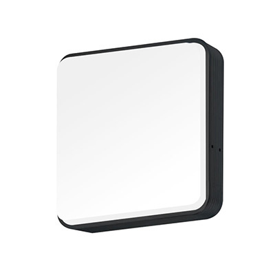 袖（突出し）看板】タテヤマアドバンス 角丸タイプ ADR-1508KT-LED