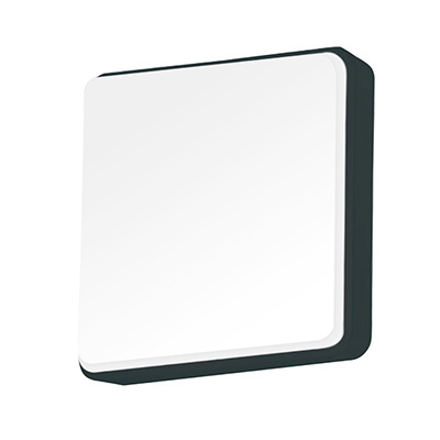 袖（突出し）看板】タテヤマアドバンス 角丸タイプ ADR-2208KT-LED