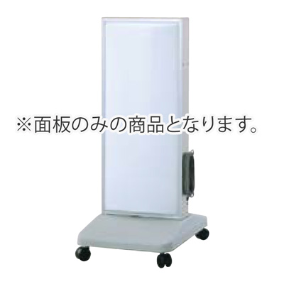 G005822_main_1.jpg
