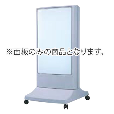 G005838_main_1.jpg