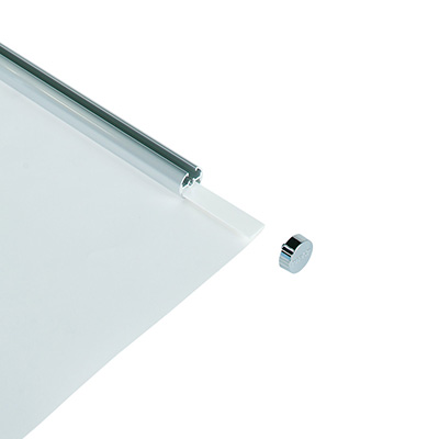 バナースタンド】バナースタンド BS-120 | 看板の激安通販サインシティ