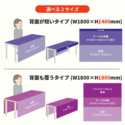 80年代製　製　タグ付き　新品未使用品　壁掛け　テーブルクロスなどに タナプラス｜LIVING DESIGN CENTER OZONE