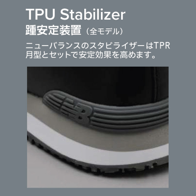 安全標識／安全用品】安全靴 ニューバランス ニューヨーク NY-618