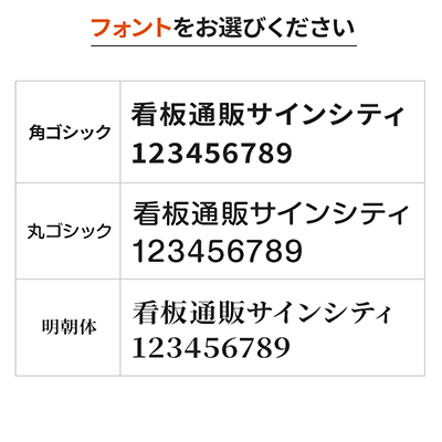 壁面看板】一般労働者派遣事業許可証 ステンレス調 額縁付き B3 | 看板