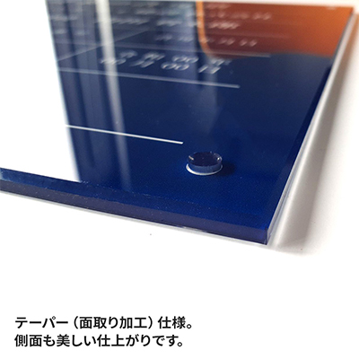 油彩画 表面はアクリル板 〔題名 ならの小川〕匿名発送・送料込 新亜 黒 油彩額 F50号 アクリル板仕様【大型商品※送料別途お
