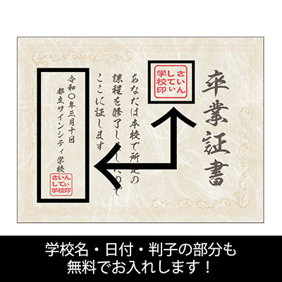 新品 - 卒業証明書とフォトフレーム（ロンドン大学から購入） 新品 - 卒業証明書とフォトフレーム（University of London ロンドン