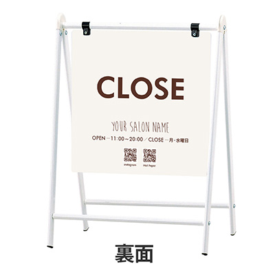 LADDER FRAME 車内収納用金属フレーム まとめ売り 【公式通販】