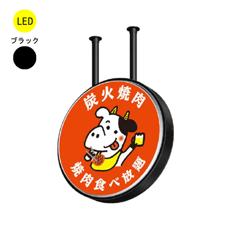 G006789_main_1.jpg