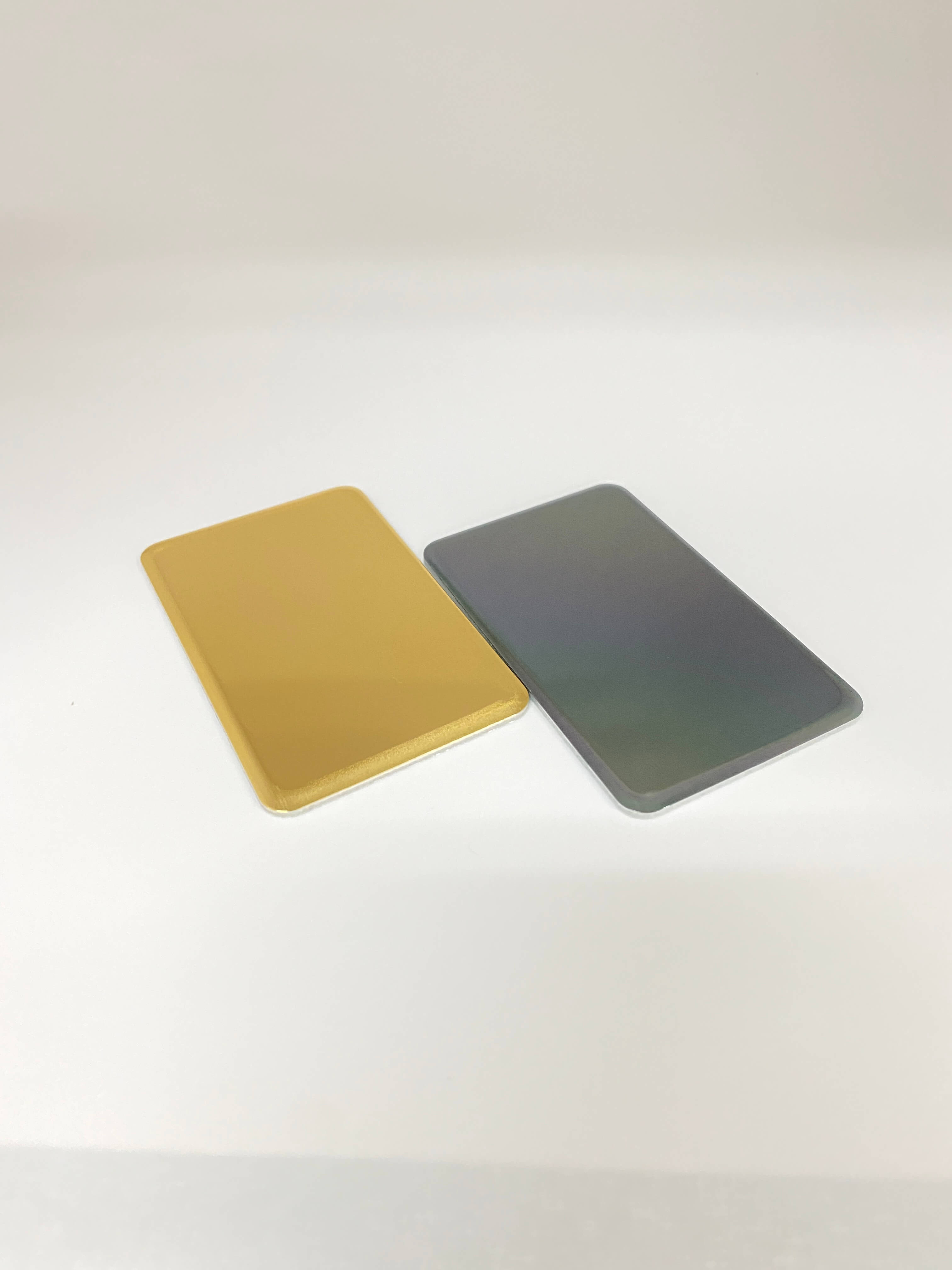 スチレンボード撮影用ボード