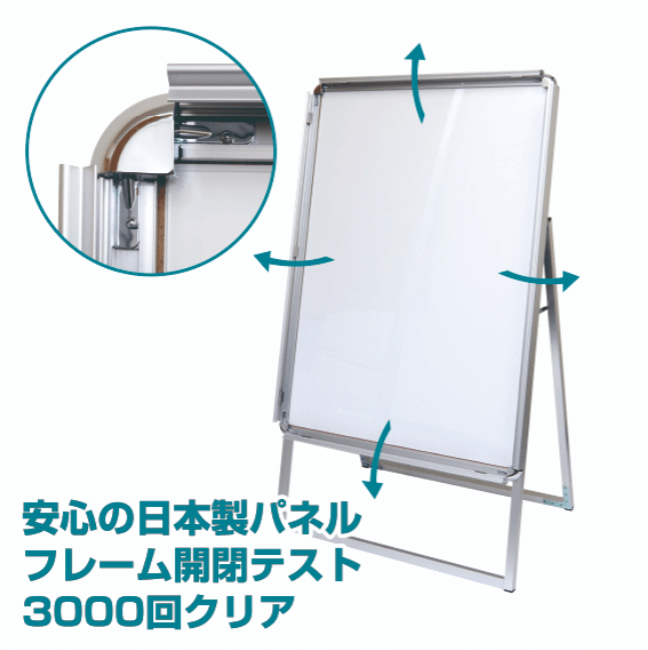 人気ブランドの 光 無地 S1111-N