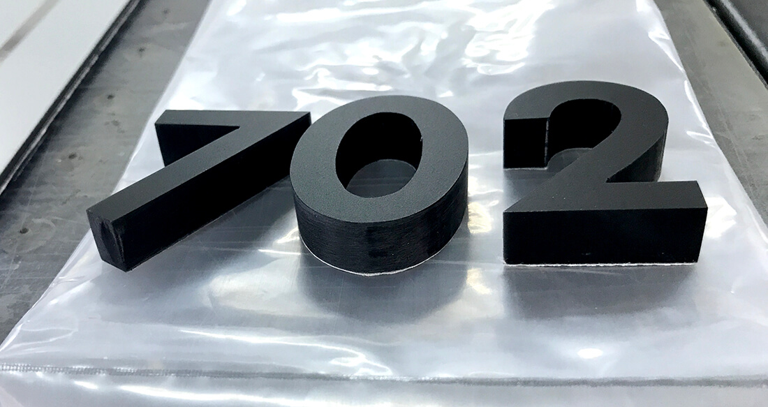 カルプ文字