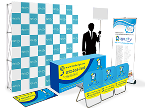 イベント/展示会アイテム
