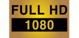 FULL HD 1080