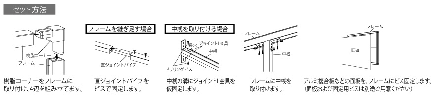 商品説明2