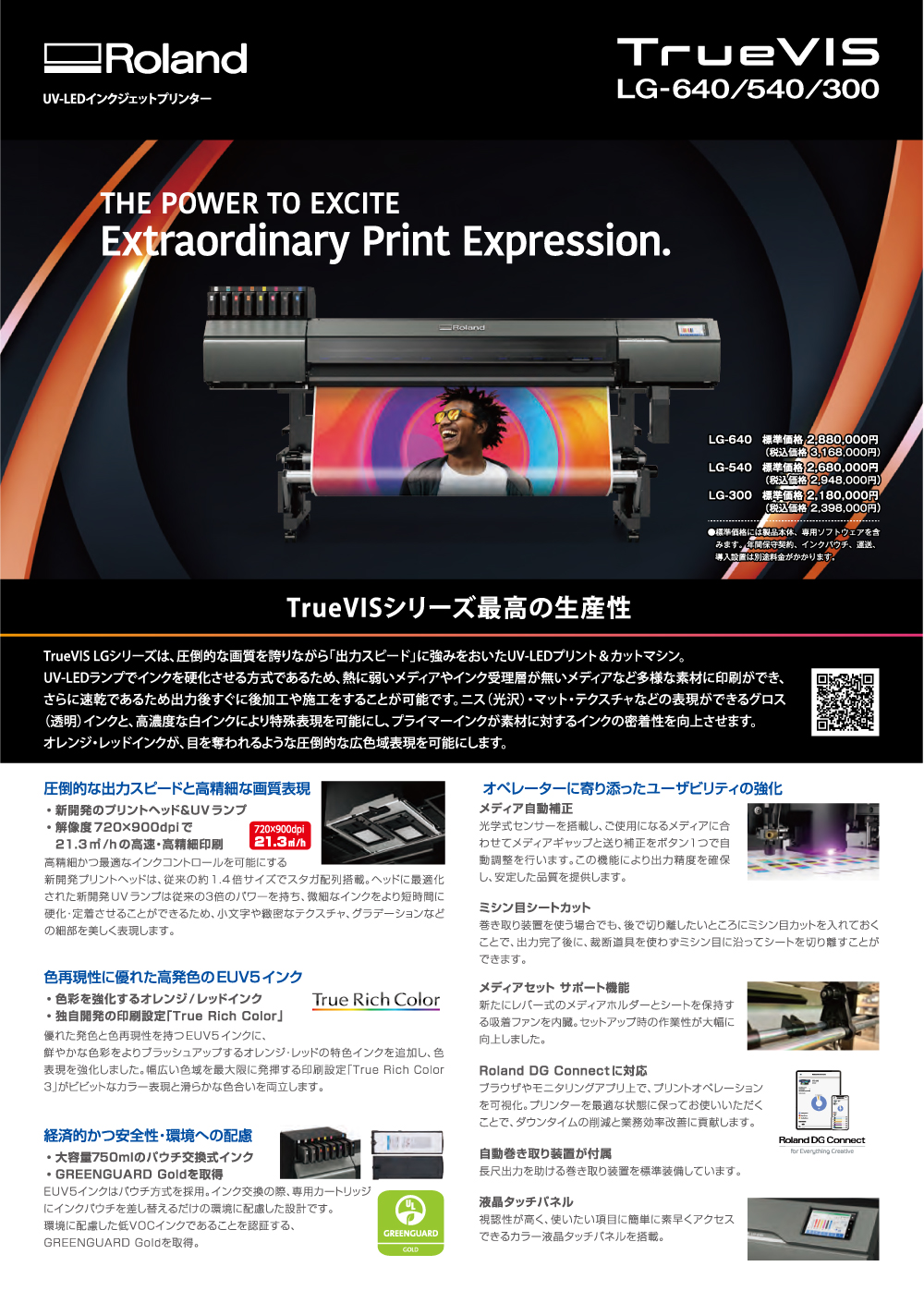 商品説明1