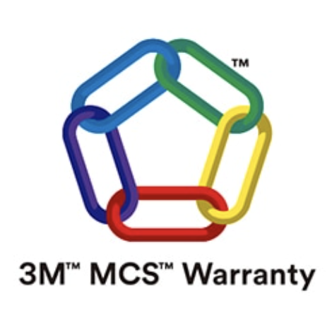 3M MCS Logo