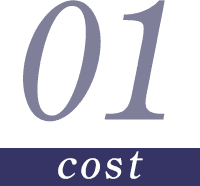 cost01