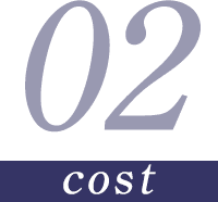 cost02