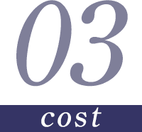 cost03