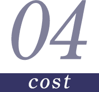 cost04