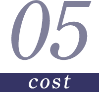 cost05
