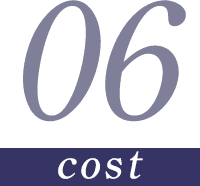 cost06