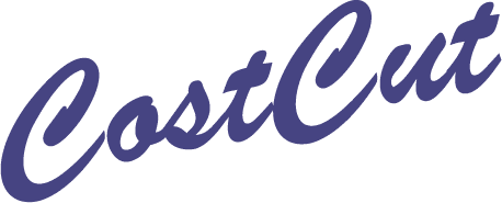 costcut