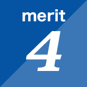 merit4