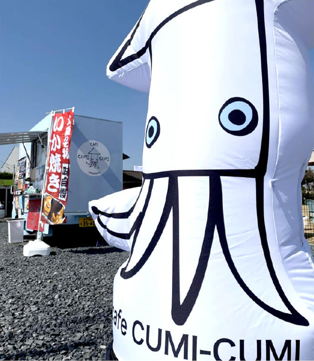 価格 交渉 送料無料 エアー看板 指さし 取替バルーンのみ 基本型 イベント用看板 イベント開催中 スマホ 携帯 キャンペーン 屋外看板 エアサイン  エアポップ