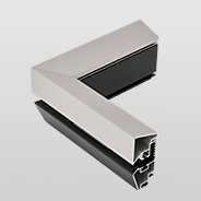 マットシルバー