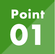 Point01