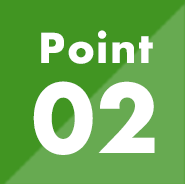 Point02