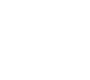 Point03