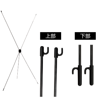 Xバナーエコのおすすめポイント