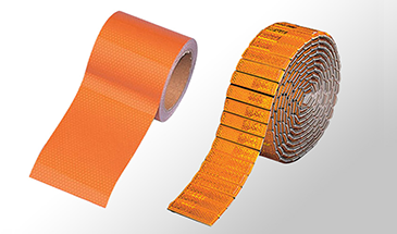 画像をダウンロード 蓄光 テープ 寿命 蓄光 テープ 寿命