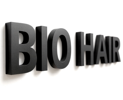 カルプ文字・看板事例1