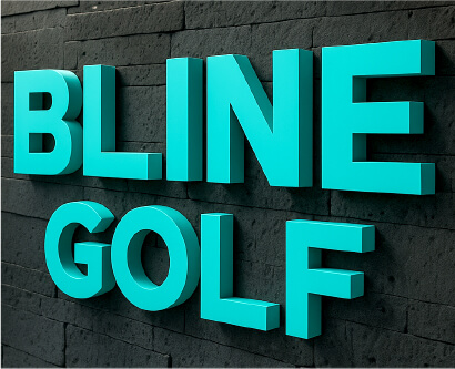 カルプ文字・看板事例5