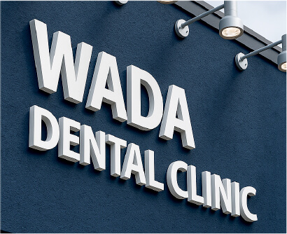 カルプ文字・看板事例7