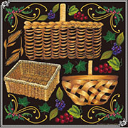 ブレッド＆スイーツ