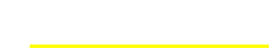 052-265-7603 営業時間：平日 9:00～17:00