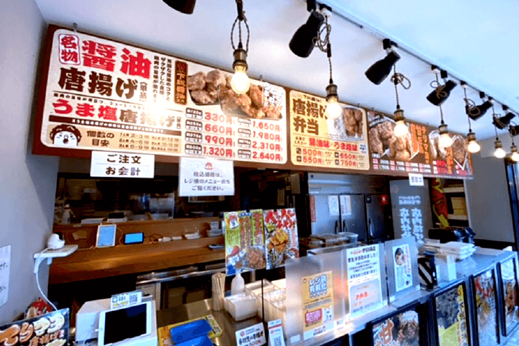 看板施工イメージ2