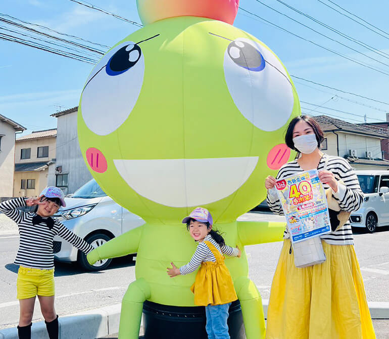 看板・サインをデザイン制作からご対応！お見積・ご相談はぜひお気軽にどうぞ！